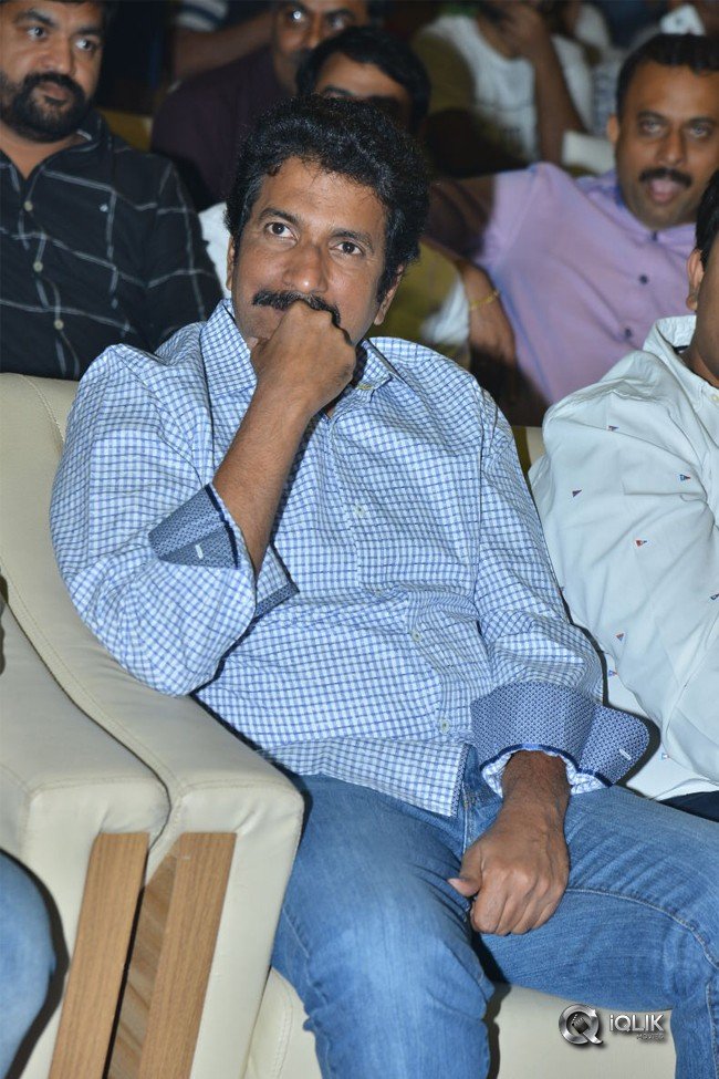 Goodachari-Movie-Pre-Release-Event-Photos